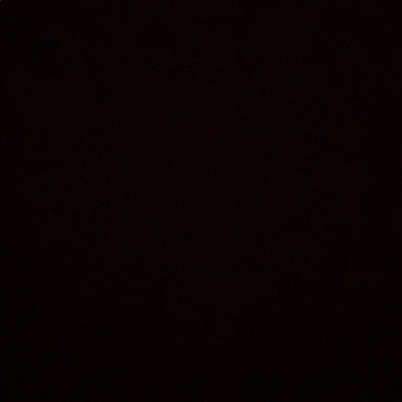clothingg54_57